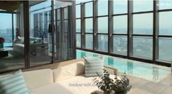 The Ritz-Carlton  (D9), Condominium #538165331